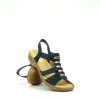 Rieker 62850-14