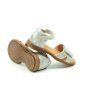 Froddo G3150150