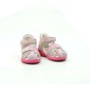 DDStep AC290-788