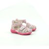 DDStep AC290-788
