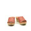 Remonte D4752-33