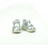 D.D. step AC290-497