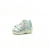 D.D. step AC290-497