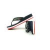 Tommy Hilfiger FW0FW04791-0KP
