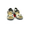 Rieker 68851-60