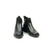 Tamaris-1-25012-25-007-black