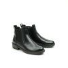 Tamaris-1-25012-25-007-black