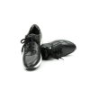 Caprice 9-23701-25-040-black