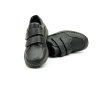 Rieker 05350-00