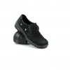 Rieker L7154-00