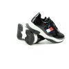 Tommy Hilfiger T3A4-30818-1022999-nero