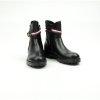 Tommy Hilfiger T3A5-30861-0721999 Nero