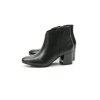 Tamaris 1-25093-25-003-black