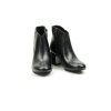 Tamaris 1-25093-25-003-black