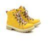 Rieker Y9403-68
