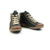 Rieker L7527-22