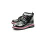 D.D. step 052-746