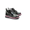 D.D. step 052-746