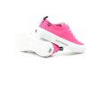 Dámské tenisky Calvin Klein-YW0YW00054-TPZ-Party Pink (Velikost 41)