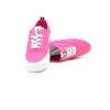 Dámské tenisky Calvin Klein-YW0YW00054-TPZ-Party Pink (Velikost 41)