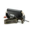 Dámská kabelka Tommy Hilfiger AM0AW10491 BDS