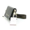 Dámská kabelka Tommy Hilfiger AM0AW10491 BDS