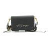 Dámská kabelka Tommy Hilfiger AM0AW10491 BDS