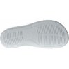 dolphin bianco hkb (4)