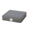 MN6982XFC545 box 500x500