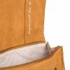 mr13 ock detail 1 web p9n