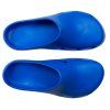 bull azzurro (1)