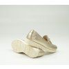c23 l0 0 0