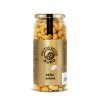 Kešu ořechy Pražené solené (400g)