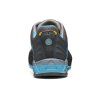 Asolo Eldo GV blue moon / grey – trekové boty (Velikost 36 (2/3))