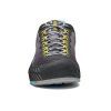 Asolo Eldo GV blue moon / grey – trekové boty (Velikost 36 (2/3))