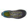 Asolo Eldo GV blue moon / grey – trekové boty (Velikost 36 (2/3))