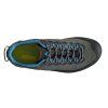 Asolo Eldo Lth graphite / blue moon – trekové boty (Velikost 41 (1/3))