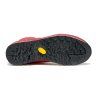 Asolo Active GV gerbera – trekové boty (Velikost 38)
