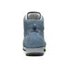 Asolo Active GV jeans blue – trekové boty (Velikost 38)