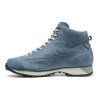Asolo Active GV jeans blue – trekové boty (Velikost 38)