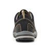 Asolo Nucleon GV graphite / brown – trekové boty (Velikost 45)