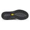 Asolo Nucleon Mid GV graphite / brown – trekové boty (Velikost 47,5)