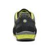 Asolo Eldo Lth GV graph / green oasis – trekové boty (Velikost 40 (2/3))