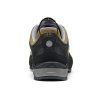 Asolo Eldo Lth GV truffle – trekové boty (Velikost 47,5)