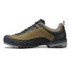 Asolo Eldo Lth GV truffle – trekové boty (Velikost 47,5)
