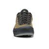 Asolo Eldo Lth GV truffle – trekové boty (Velikost 47,5)