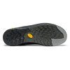 Asolo Eldo Lth GV truffle – trekové boty (Velikost 47,5)