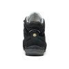 Asolo Eldo Mid GV black / grey – trekové boty (Velikost 46 (1/3))