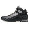 Asolo Eldo Mid GV black / grey – trekové boty (Velikost 46 (1/3))