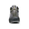 Asolo Eldo Mid GV black / grey – trekové boty (Velikost 46 (1/3))